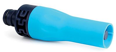 Nozzle 1" Ideal line Cell Fast
