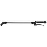 Rod dimartino® 8500, NBR PUNTO D.6, 60 cm