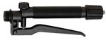 Handle Punto dia. 6mm DI MARTINO