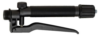 Handle Punto dia. 6mm DI MARTINO