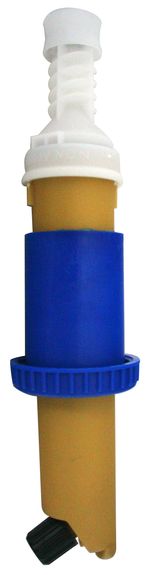 Dugattyú dimartino® 3503BOX, 40 cm