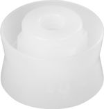 Tesnenie dimartino® 3511BOX