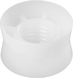 Dimartino® 3511BOX tömítés