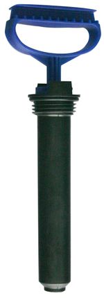 Dugattyú dimartino® 4506BOX