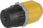Nozzle dimartino® 8808P