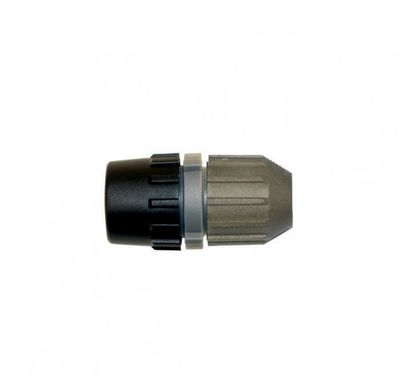 Nozzle dimartino® 8808P