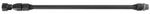Rúd dimartino® 8600, 50-90 cm, teleszkópos