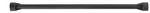 Tyč dimartino® 8601, Punto 40 cm