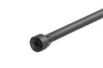 Rod dimartino® 8601, Punto 40 cm