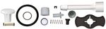 Set of spare parts dimartino® 4501C, BRIO2, BRIO+, FLORIS, SIRIO