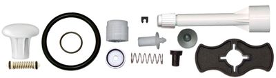 Set of spare parts dimartino® 4501C, BRIO2, BRIO+, FLORIS, SIRIO