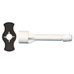 Nozzle dimartino® 4502P, GARDEN 1500, 2000
