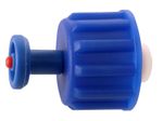 Készlet dimartino® 4504C