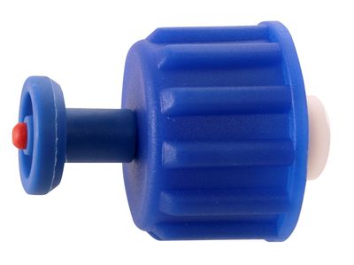 Set of spare parts dimartino® 4504C, GARDEN 5-7-10