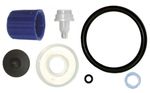 Set of spare parts dimartino® 4503C, GARDEN 5-7-10