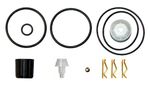 Set of spare parts dimartino® 3507C, GARDEN 12-15-22