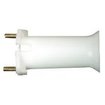 Puzdro dimartino® 3506C