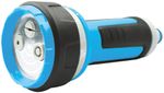 Pisztoly AQUACRAFT® 770020, öntöző, kerti, ErgoPlus Multi-Jet