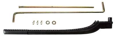 Handle dimartino® 3519C, GARDEN 5-7-10