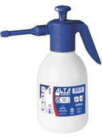 Permetező dimartino® Alta 2000 VITON®, kézi, 1,8/2,0 liter