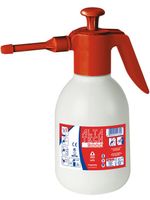 Permetező dimartino® Alta 2000 EPDM, kézi, 1,8/2,0 liter