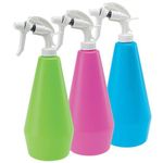 Sprayer dimartino® IBIZA 1000, hand-held, 1000 cc