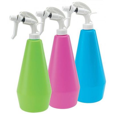 Sprayer dimartino® IBIZA 1000, hand-held, 1000 cc