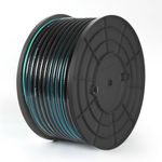 Hose Cellfast Hobby ATS2™ 1/2", L-60 m, [S10]