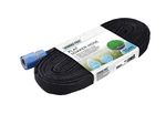 Hose ST.Flatso 15m, seepage