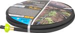 Hadica Strend Pro Garden, 1/2", 7.5 m, priesaková, záhradná