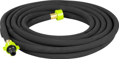 Hadica Strend Pro Garden, 1/2", 7.5 m,  priesaková, záhradná