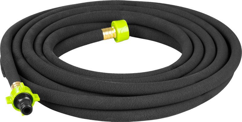 Hadica Strend Pro Garden, 1/2