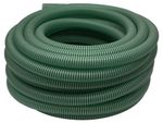 Hose ST.Suco 37, 1-1/2", length 30 m, suction, 8 bar, garden