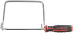 Fret Saw Strend Pro Premium, 175 mm, pruning, TPR handle