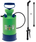 Permetező GDM® MARY 5, 3 l, vállra