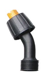Nozzle Evika DJ100/160, flat spray