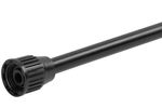 Spray lance for Evika DJ100/160, plastic, replacement, part 37