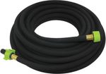 Hose Strend Pro Garden, 1/2", 15m, soaker, garden