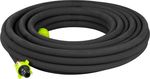 Tömlő Strend Pro Garden, 1/2", 15 m, szivárgó, kerti