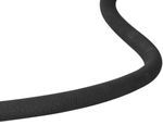 Tömlő Strend Pro Garden, 1/2", 15 m, szivárgó, kerti