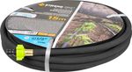 Tömlő Strend Pro Garden, 1/2", 15 m, szivárgó, kerti