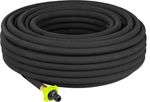 Hose Strend Pro Garden, 1/2", 30m, soaker, garden