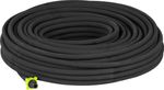 Hose Strend Pro Garden, 1/2", 50m, soaker, garden