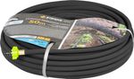 Tömlő Strend Pro Garden, 1/2", 50 m, szivárgó, kerti