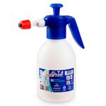 Permetező dimartino® Alta 2000 FOAM FPM, kézi, 1,8/2,0 liter, habosító