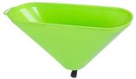 Zvon Goodfarm, 35 cm, plast