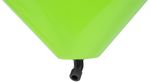 Plant Bell Goodfarm, 34 cm, plastic