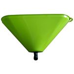 Plant Bell Goodfarm, 20 cm, plastic