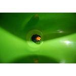 Plant Bell Goodfarm, 20 cm, plastic