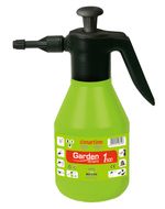 Postrekovač dimartino® GARDEN 1500, ručný, 1.50 lit, 2 bar, 60°, NBR